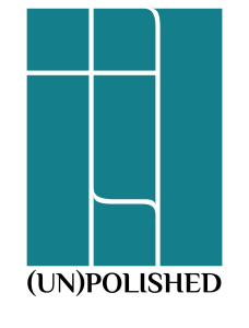 logo-vertical